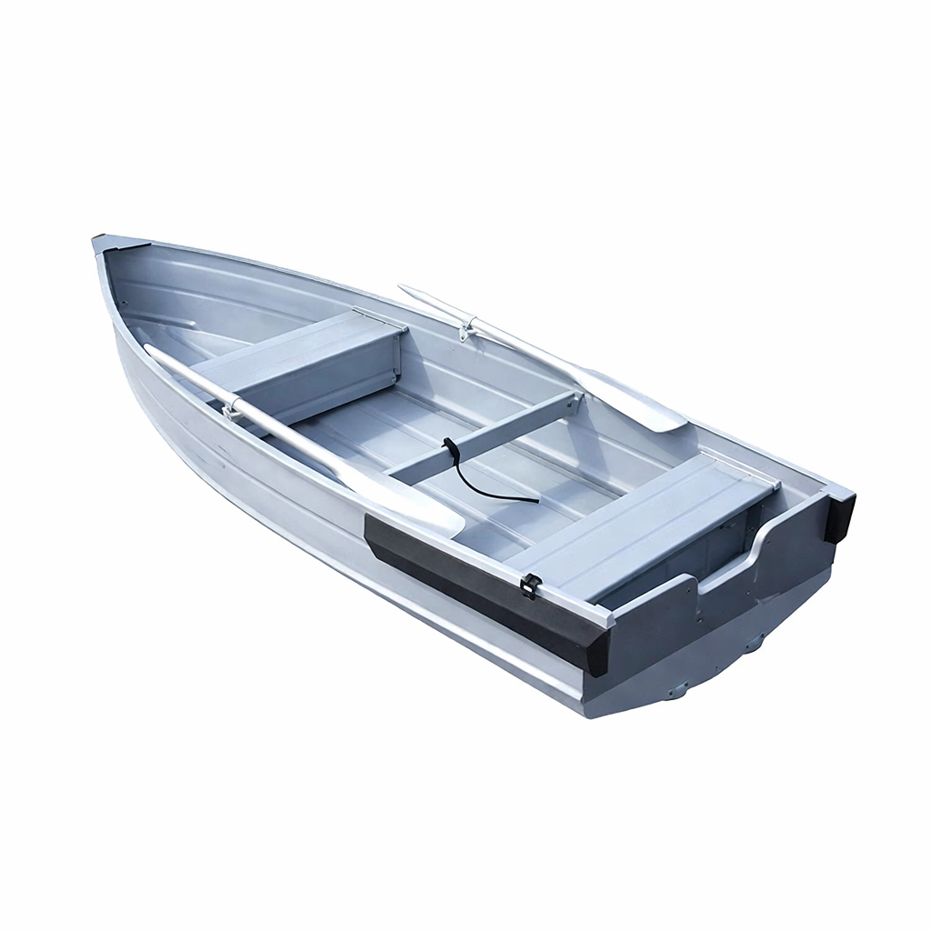 Silverwake HarborLite 12 Utility Skiff Canoe