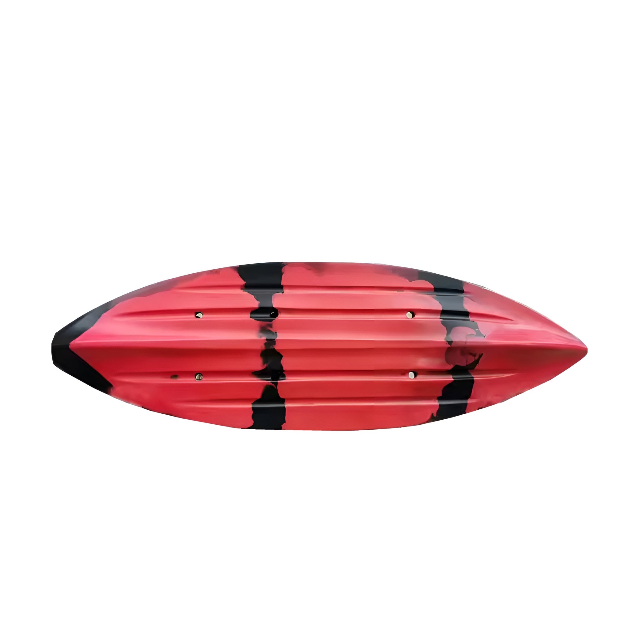 Redline Rapids 9.5 Sit-On-Top Kayak