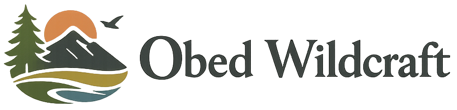 Obed Wildcraft
